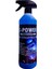 Çapak Önleyici Kaynak Sıvısı 750 ml Silikonsuz 1