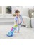 GTW19 Fisher-Price® Eğlen ve Öğren Neşeli Süpürge / Türkçe / 12-36 Ay 5