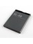 Nokia Bl-4b Batarya 7370 6111 7500P 1