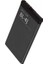Nokia Bl-4j Batarya C6 C6-00 C600 Lumia 620 1