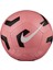 Nk Ptch Train Fa 22 Futbol Topu CU8034-675 CU8034-6750375 1