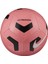 Nk Ptch Train Fa 22 Futbol Topu CU8034-675 CU8034-6750734 2