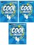 4. Sınıf Cool English 2021 - 2022 2