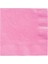TPL1597 Pembe Peçete 33 x 33 cm 16 Adet 1