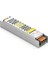 CT-2576 10A Slim LED Trafosu (6ADET) Cata 1