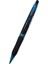 Mikro Gold MR-404 Versatil Kalem 0.7mm 1