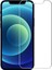 Apple Iphone 13 Için Şeffaf Nano Cam Ekran Koruyucu 1