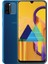 Samsung Galaxy A02S Için Kamera Koruma Nano Cam 2
