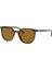 Rayban RB2197 902/33 52 Unisex Güneş Gözlüğü 1