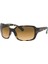 Rayban RB4068 710/51 60 Unisex Güneş Gözlüğü 1