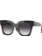 BE4364 3942/8G 49 Unisex Güneş Gözlüğü 1
