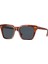 VO5380-S 279287 50 Unisex Güneş Gözlüğü 1