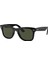 Rayban RB4340 601 50 Unisex Güneş Gözlüğü 1