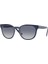 VO5271-S 29584L 53 Unisex Güneş Gözlüğü 1