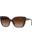 VO5337-S 238613 53 Unisex Güneş Gözlüğü 1