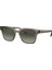 Rayban RB4323 6449/71 51 Unisex Güneş Gözlüğü 1