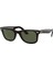 Rayban RB2140 902 54 Unisex Güneş Gözlüğü 1