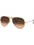 Rayban RB3025 9001/A5 55 Unisex Güneş Gözlüğü 1