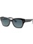 Rayban RB2186 1294/3M 49 Unisex Güneş Gözlüğü 1