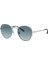 Rayban RB3582 003/3M 51 Unisex Güneş Gözlüğü 1