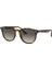 Rayban RB4259 710/11 51 Unisex Güneş Gözlüğü 1
