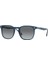 VO5328-S 276011 52 Unisex Güneş Gözlüğü 1