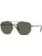 VO4220-S 513571 51 Unisex Güneş Gözlüğü 1