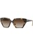VO5376S W65613 51 Unisex Güneş Gözlüğü 1