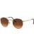 Rayban RB3447 9001/A5 50 Unisex Güneş Gözlüğü 1