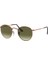 Rayban RB3447 9002/A6 50 Unisex Güneş Gözlüğü 1