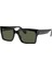 Rayban RB2191 901/31 54 Unisex Güneş Gözlüğü 1