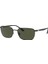 Rayban RB3684 002/31 58 Unisex Güneş Gözlüğü 1