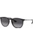 Rayban RB4171 622/8G 54 Unisex Güneş Gözlüğü 1