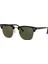 Rayban RB3016 W0365 51 Unisex Güneş Gözlüğü 1
