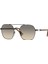 PO2483S 109132 52 Unisex Güneş Gözlüğü 1