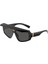 Dolce Gabbana DG6177 501/87 46 Güneş Gözlüğü 1