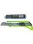 KTX-2355 Büyük Boy Metal Uçlu Maket Bıçağı + 10 Adet Yedek Bıçak Seti 3