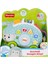 GJB12 Fisher-Price® Linkimals Sevimli Gezgin Kirpi /türkçe 1