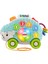 GJB12 Fisher-Price® Linkimals Sevimli Gezgin Kirpi /türkçe 2