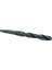 Morslu Konik Matkap Ucu Dın 345 19.5 mm 1