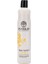 Milk Therapy Sülfatsız Şampuan 400 ml 3 Adet 1