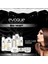 Milk Therapy Sülfatsız Şampuan 400 ml 4 Adet 2