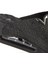 Orthopedix Aero Anatomik Air Max Tabanlı Kadın Terlik 31212 4