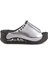 Orthopedix Gema Anatomik Air Max Tabanlı Kadın Terlik 31211 2