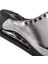 Orthopedix Gema Anatomik Air Max Tabanlı Kadın Terlik 31211 4