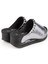 Orthopedix Gema Anatomik Air Max Tabanlı Kadın Terlik 31211 5