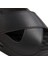 Orthopedix Penelope Anatomik Air Max Tabanlı Kadın Terlik 31210 4