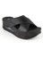 Orthopedix Penelope Anatomik Air Max Tabanlı Kadın Terlik 31210 1