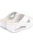 Orthopedix Penelope Anatomik Air Max Tabanlı Kadın Terlik 31210 5