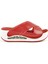 Orthopedix Penelope Anatomik Air Max Tabanlı Kadın Terlik 31210 2